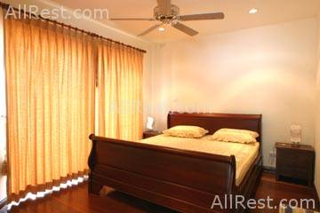 Coconut Sands 40
